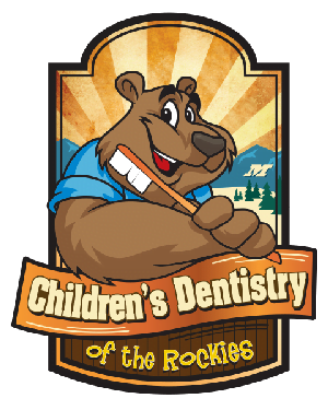 Childrens-Dentistry-of-the-Rockies-Logo-Crest-300