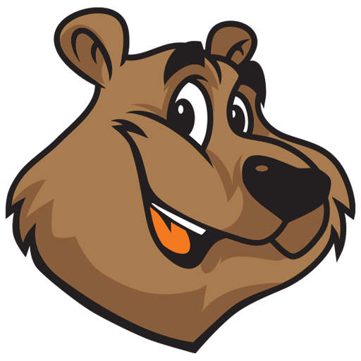 Childrens-Dentistry-of-the-Rockies-Logo-Head-512